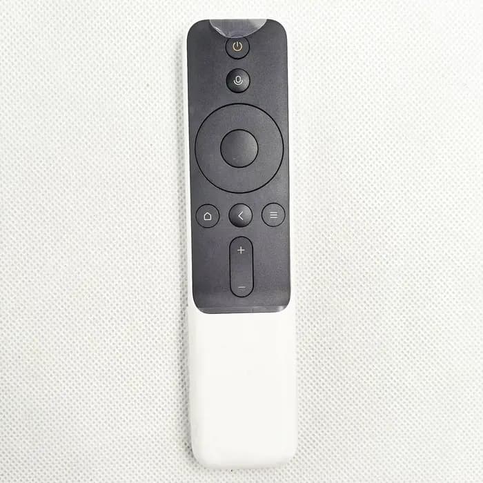 Télécommande pour projecteur laser Xiaomi Mijia MI 2400 ANSI HD Home Theater (originale)