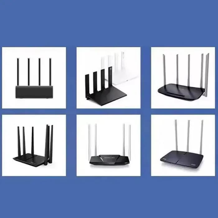 Réinitialiseur de routeur WiFi avec minuterie 24H, câble de 60 cm, DC 5V 15V, arrêt automatique pour