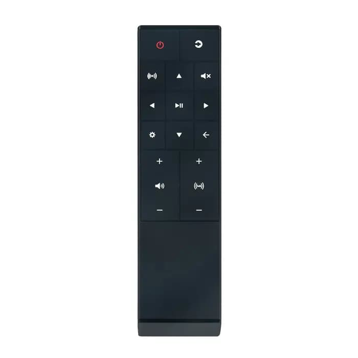 Télécommande de remplacement adaptée à la barre de son PHILIPS, série 8000, TAB8505, 10, TAB8507B, T