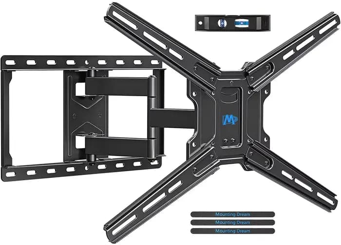 2025 meilleur projecteur portable home cinéma mini projecteur