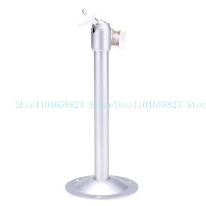 Support projecteur plafond étendu support projecteur support projecteur plafond pour scène bureau à 