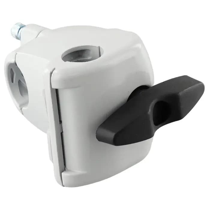 Support de guidon pour tondeuse STIHL uniquement FS 130/131/110/111/90/91/89/200, pièce de rechange 