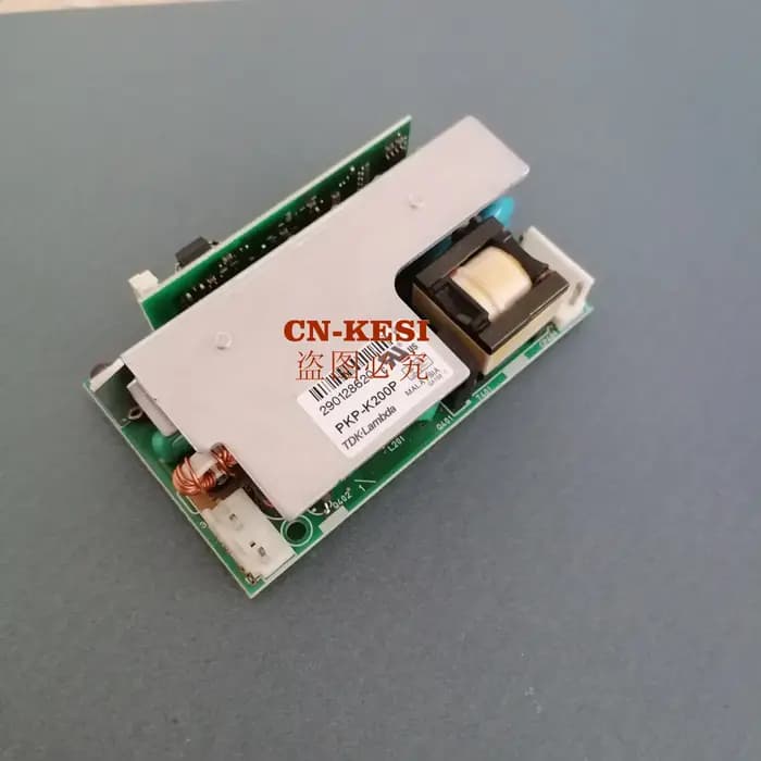 Accessoires de projecteur d'origine PKP K200P pour projecteur Epson