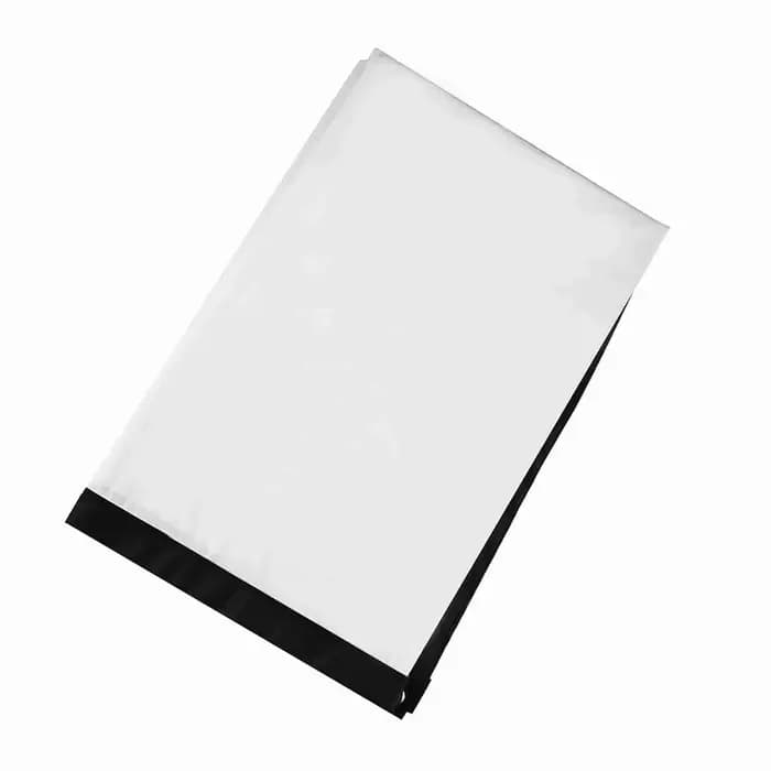 Écran de Projection blanc pliable et Portable universel, 60 à 100 pouces, Diagonal 4:3, rapport d'as