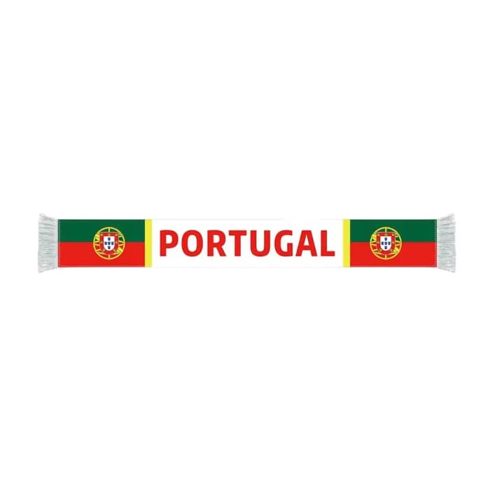Écharpe de supporter de football, accessoires de cheering pour fans, écharpes à drapeau, fournitures
