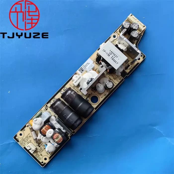 Carte d'alimentation AH44-00339C AH44-00339D pour Samsung barre de son bande haut-parleur HW-N850 HW