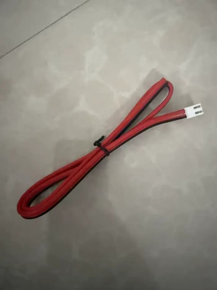 Câble de haut-parleur AudioQuest Interconnexion audio haut de gamme pour haut-parleurs et amplificat