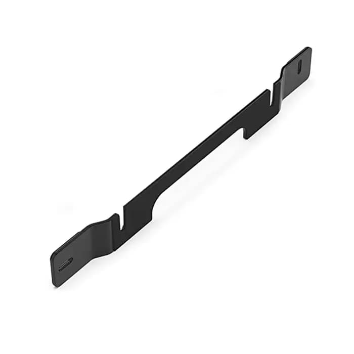 ABUOSoundbar support de montage mural support de montage de Style flottant pour sonos Ray barre de s