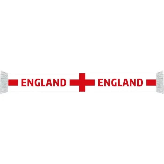 Écharpe de football avec drapeau de l'équipe nationale, accessoires de cheering pour supporters, éch
