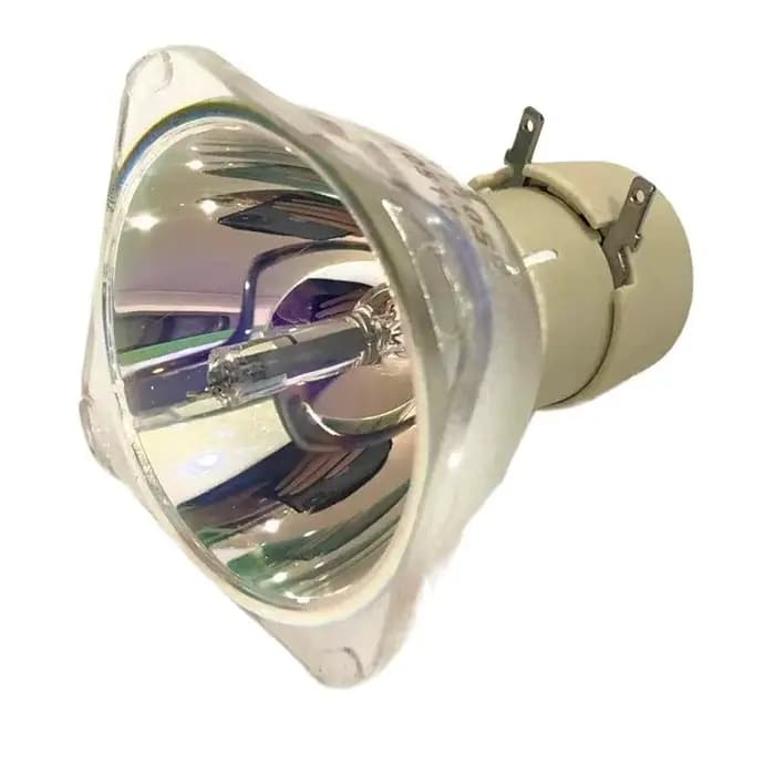 Ampoule de projecteur originale pour Benq MS524B,MS527,MS527P,MX505,MX505A,MX522P,MS514H,MS524,MS522