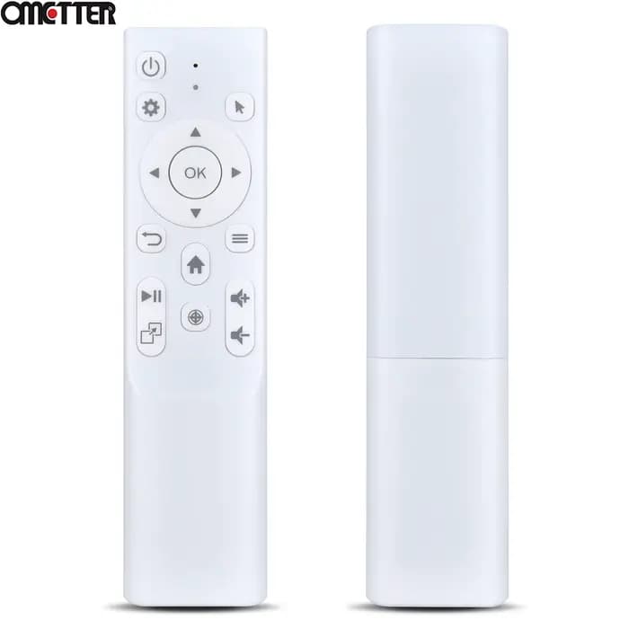Télécommande pour projecteur vidéo Home cinéma PHILIPS NeoPix 230
