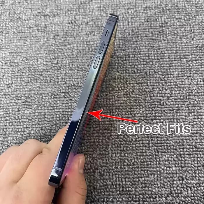 Nouvel écran LCD plat DIY pour iPhone XR à 17 Pro, écran tactile avec numériseur, comme les écrans LCD ODM des 13, 14, 15, 16 Pro, avec adhésif