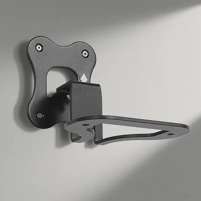 Support mural pour haut-parleur Harman Kardon Enchant