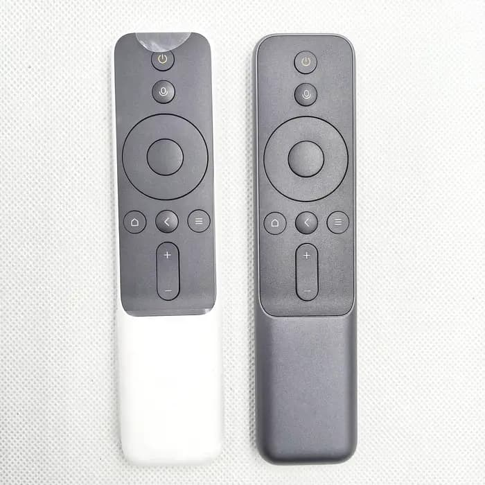 Télécommande pour projecteur laser Xiaomi Mijia MI 2400 ANSI HD Home Theater (originale)