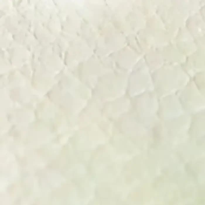 Bagues minimalistes faites à la main pour femmes, grandes pierres simples, bijoux fins, cadeau anti-allergie