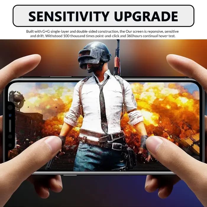 Écran OLED pour iPhone X XR XS Max, écran LCD Incell pour iPhone 11 12 13 Pro Max 13 Mini 14 Plus 15, assemblage d'écran tactile OLED LCD