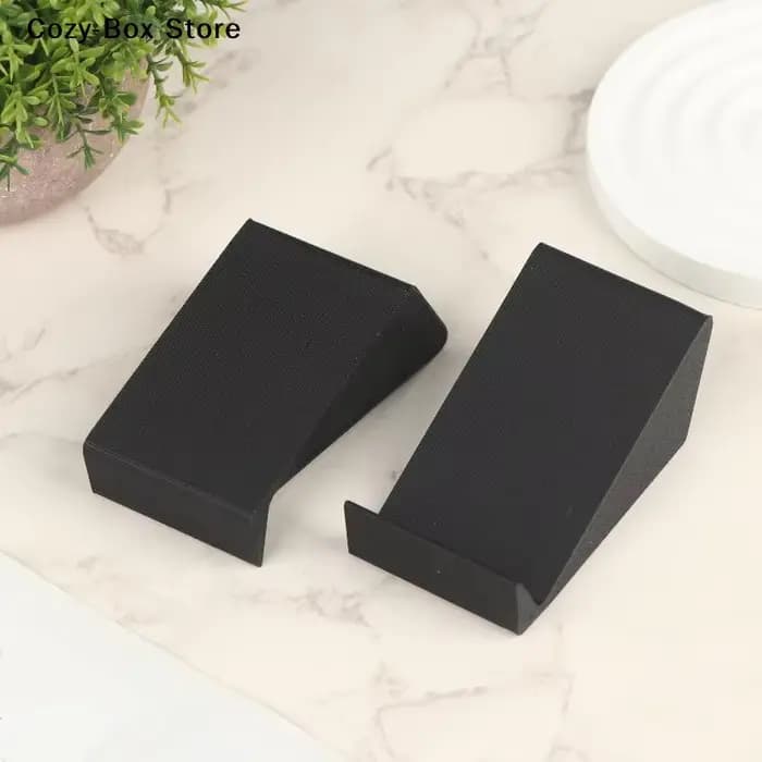 [ZY] 2 supports universels réglables pour barre de son