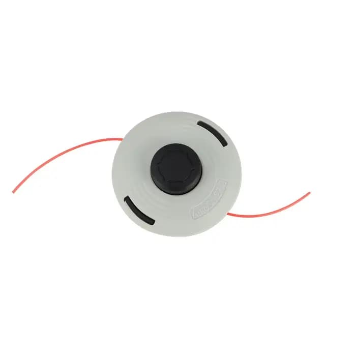 Pour Stihl FS55 FS56 FSA130 FS89 FS80 FS85 FS86 FS87 FS100 FS106 FS108 tête de débroussailleuse coupe gazon tête Autocut 27-2