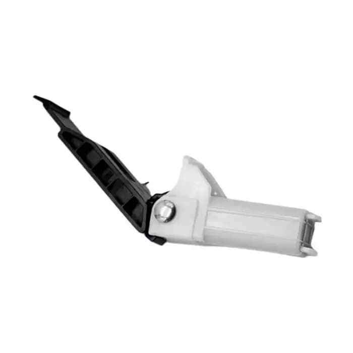 Le support plaque couverture d'imprimante R53C empêche charnière desserrée pour D550 MF211 MF212