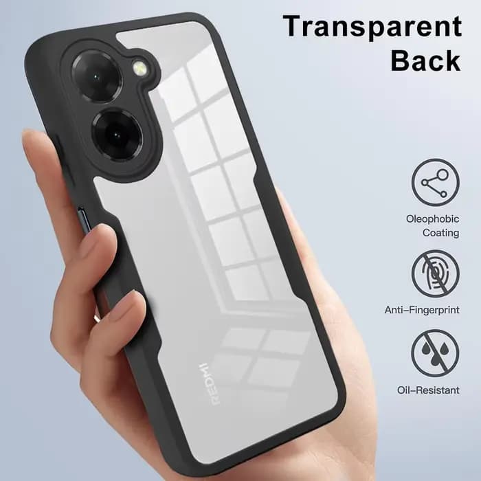 Pour Redmi A5 4G édition mondiale étui 360 étui de Protection complet pour Xiaomi RedmiA5 Redmy A5 A5 écran avant antichoc couverture