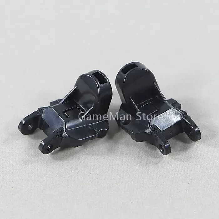 1 ensemble de remplacement pour contrôleur Xbox One/série S X RT LT, Support de déclenchement, bouton de clé, Support intérieur pour XBOXONE S Slim
