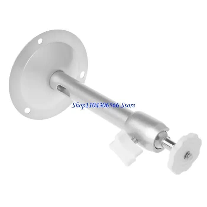 02DD support projecteur plafond réglable universel