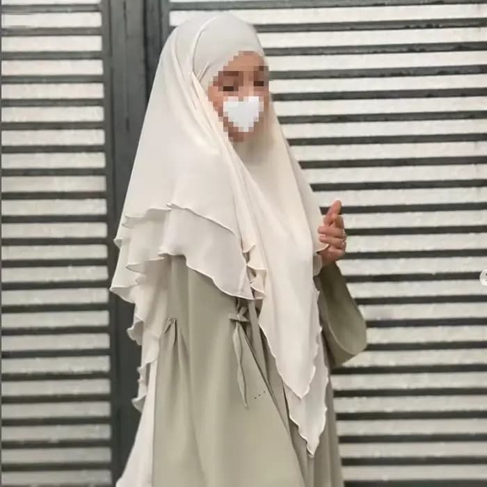 Eid Djellaba Khimar femme musulmane Abaya Islam arabe Turban Robe écharpe turquie Hijab Ramadan Robe voile Islam vêtements foulard