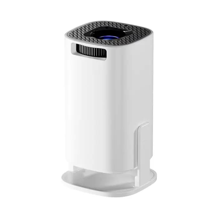 Projecteur intelligent P30PRO Android 14 WiFi6 Bluetooth5