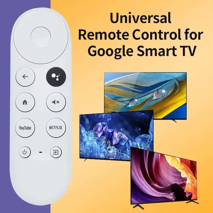 (Télécommande uniquement)
