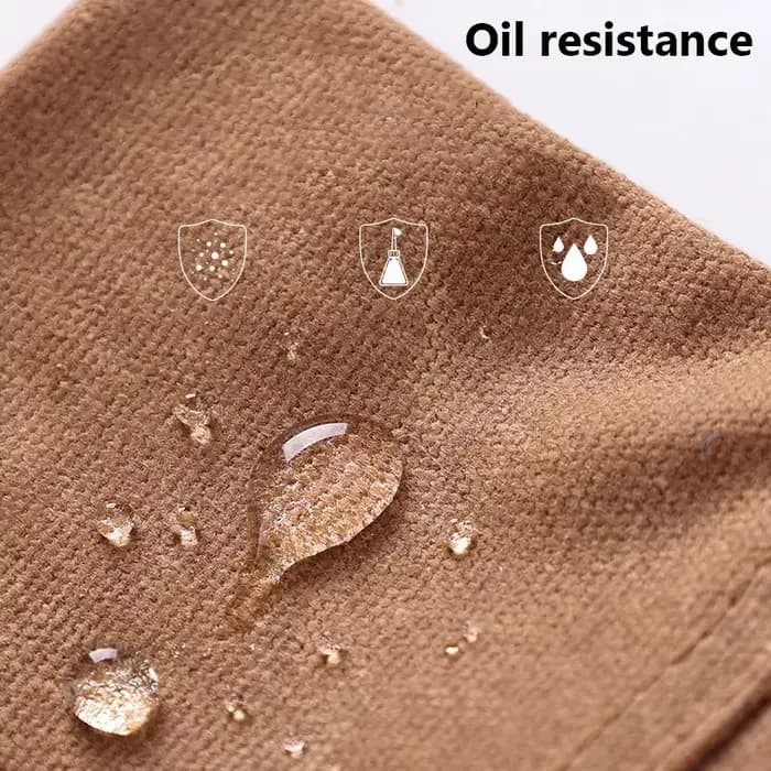 Sac à friandises pour l'entraînement des chiens, sac de voyage pour animaux de compagnie, pochette portable résistante à l'huile, distributeur de nourriture, accessoires durables pour animaux de compa