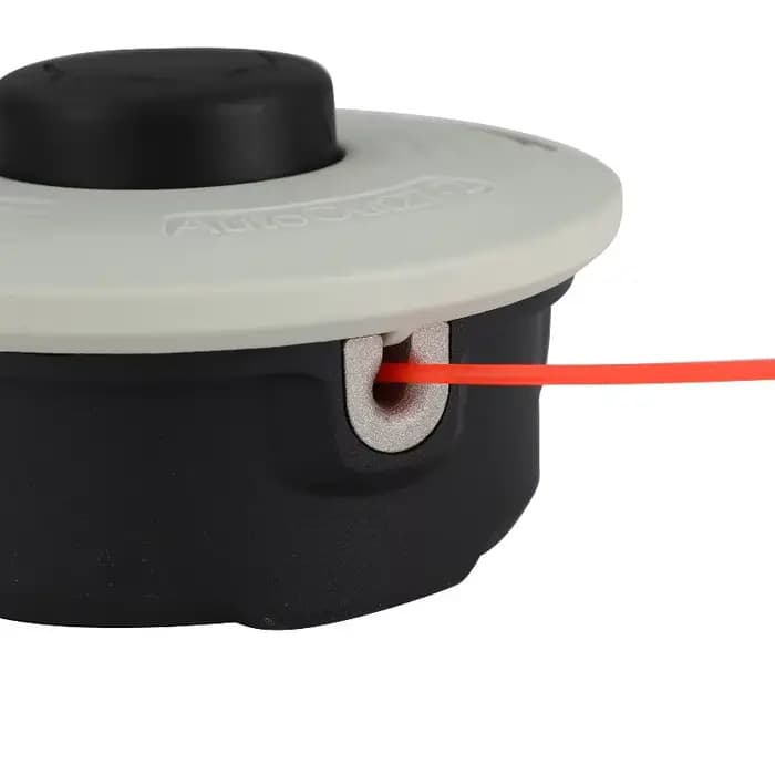 Pour Stihl FS55 FS56 FSA130 FS89 FS80 FS85 FS86 FS87 FS100 FS106 FS108 tête de débroussailleuse coupe gazon tête Autocut 27-2