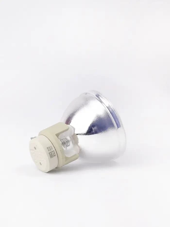 A+ Nouvelle ampoule de projecteur originale P-VIP 240/0.8 E20.9n pour BenQ W1070