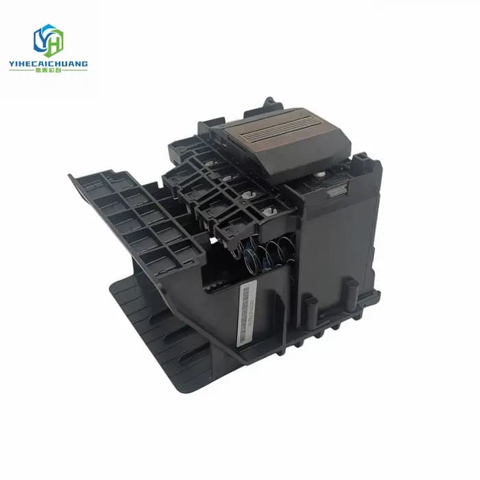 Tête d'impression originale 952 953 954 955, tête d'impression Pro HP7720 7730 7740 8210 8216 8710 8720 8725 8730 8740 HP 952, imprimante Compatible