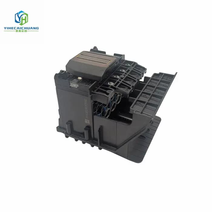 Tête d'impression originale 952 953 954 955, tête d'impression Pro HP7720 7730 7740 8210 8216 8710 8720 8725 8730 8740 HP 952, imprimante Compatible