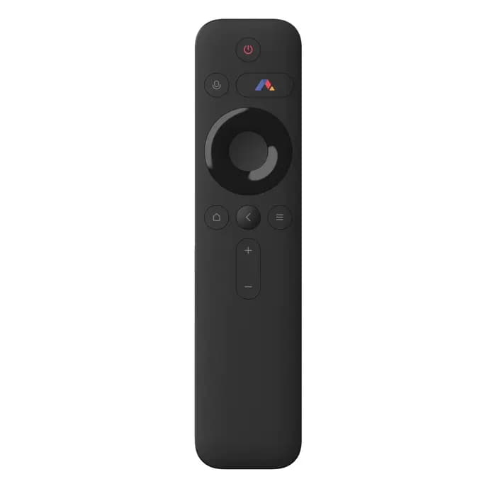 Télécommande Fengmi Formovie