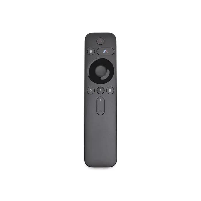 Télécommande Fengmi Formovie