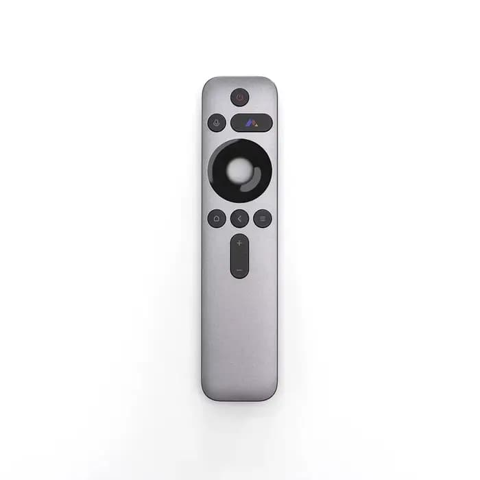 Télécommande Fengmi Formovie