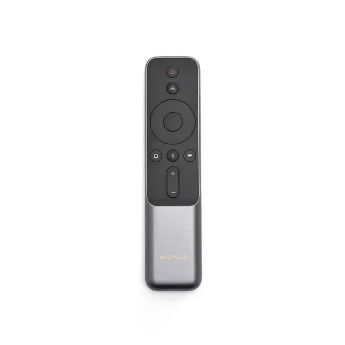 Télécommande Fengmi Formovie
