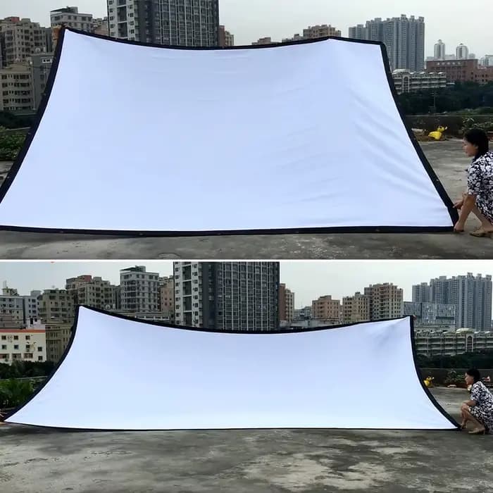 Comment Choisir le Meilleur Vidéoprojecteur ?