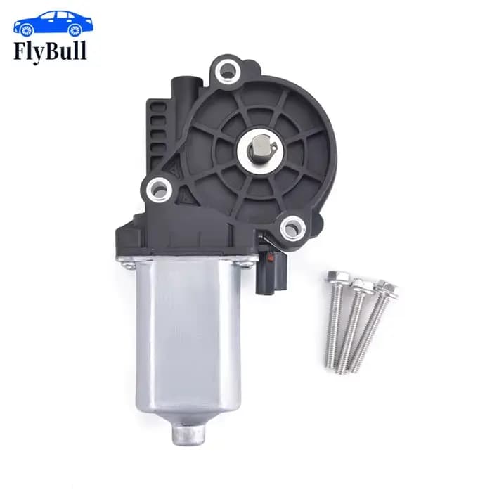 676061 1101428 379147 kit de remplacement de moteur remplacer pour la série Kwikee Step