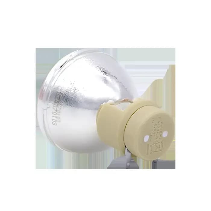 Lampe de projecteur compatible W1070 W1070+ W1080 W1080ST HT1085ST HT1075 P-VIP 240/0.8 E20.9 pour B