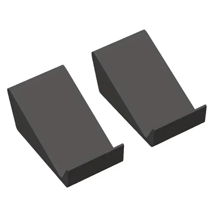 Base de support de barre de son réglable universelle, multi-marque, Compatible avec les haut-parleur