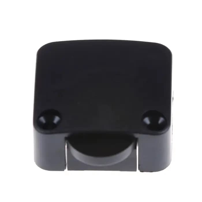Interrupteur de réinitialisation automatique, commutateur de commande de porte, interrupteur de lumi