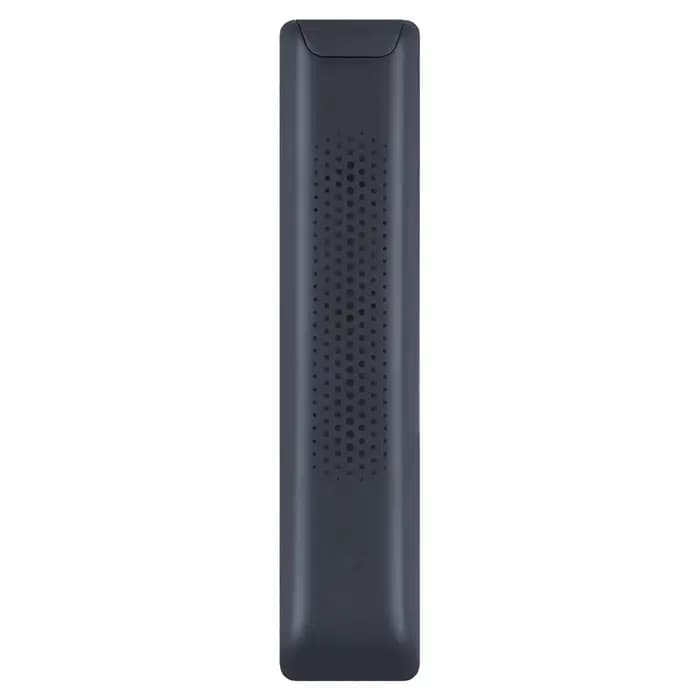Télécommande AH59-02766A pour barre de son Samsung HW-NW700 HW-N400 HW-NW700/ZA