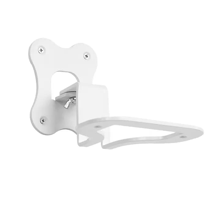 Support mural pour haut-parleur Harman Kardon Enchant