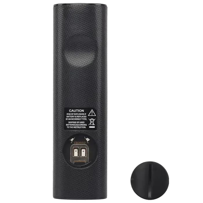 Barre de son télécommande AH59-02733B