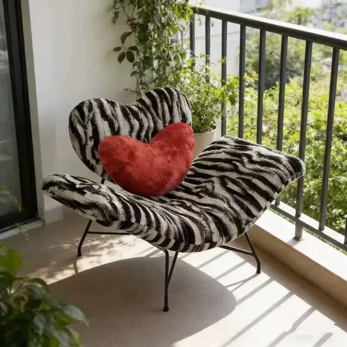 Fauteuils de salon, chaises de jeu, tabourets d'appoint, chaises de salle de séjour, chaises de coiffeuse, chaises de chambre à coucher, meubles de luxe
