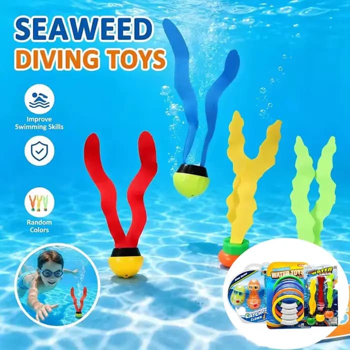 Anneaux de plongée coulants pour jeux aquatiques, jouets colorés, accessoires de natation, entraînement au développement des compétences de récupération sous-marine