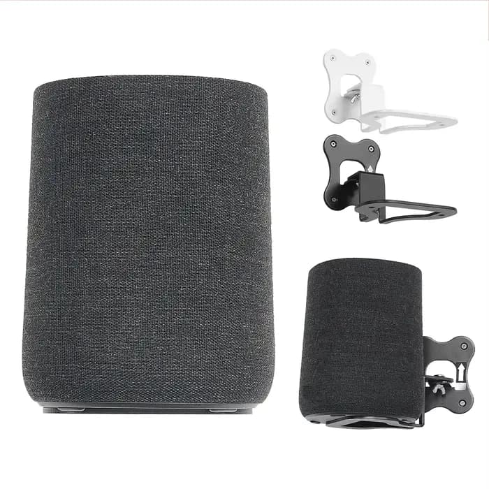 Support mural pour haut-parleur Harman Kardon Enchant