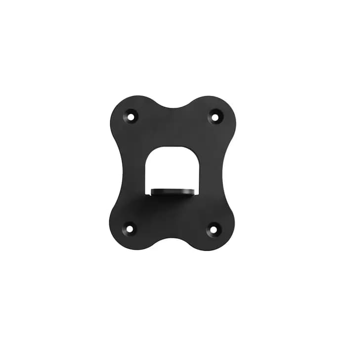 Home cinéma Surround Wall prompt ket pour SAMSUNG HW-Q990D HW-Q990C HW-Q930B barre de son
